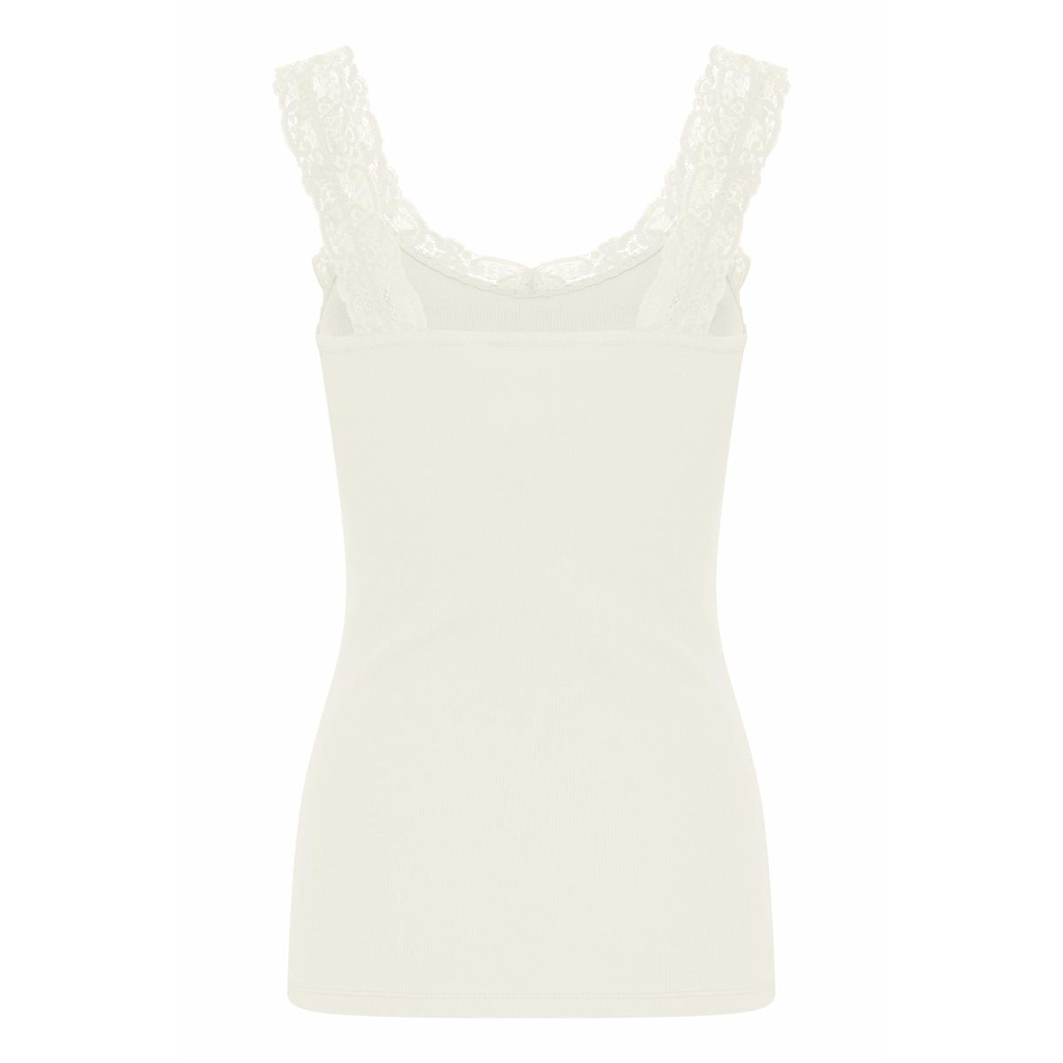 product/b/-/b-young_20815007-114300_1.jpg