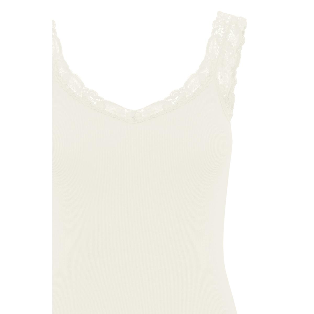 product/b/-/b-young_20815007-114300_2.jpg