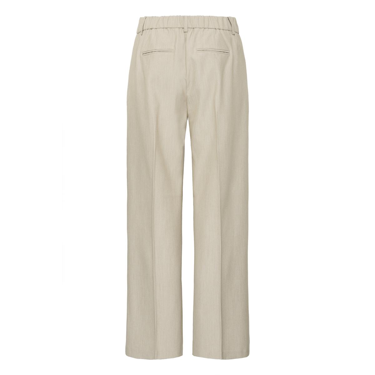 product/b/-/b-young_20815027-1513041_1.jpg