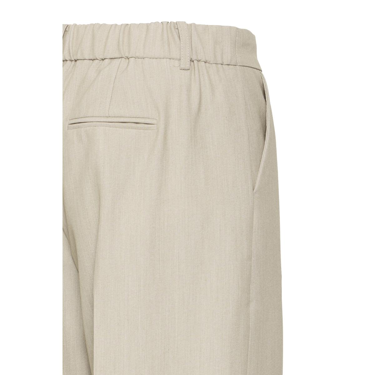 product/b/-/b-young_20815027-1513041_2.jpg