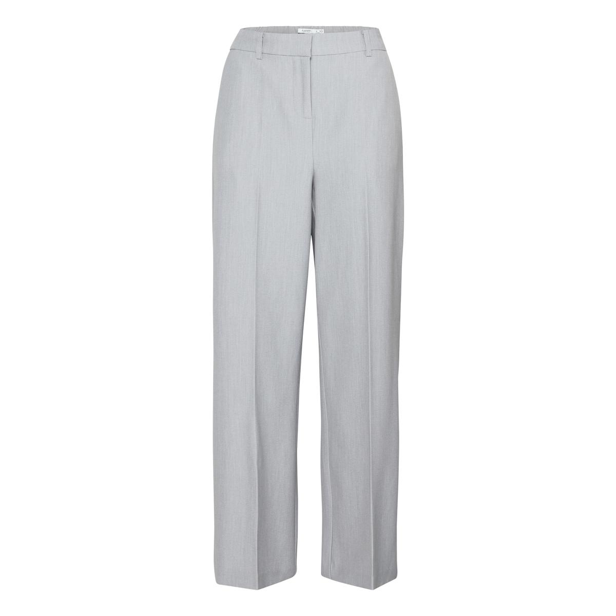 product/b/-/b-young_20815027-1541011_0.jpg