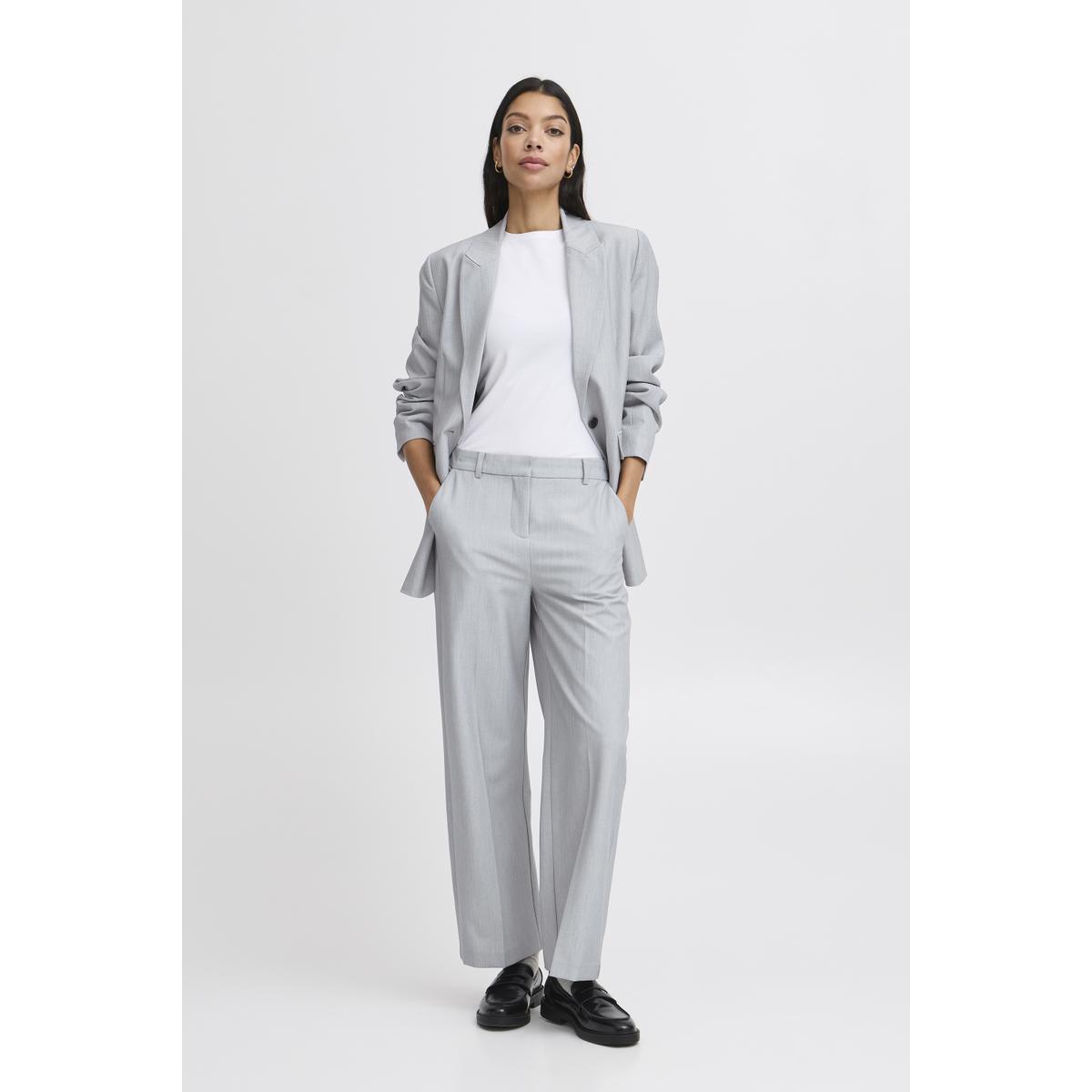 product/b/-/b-young_20815027-1541011_8.jpg