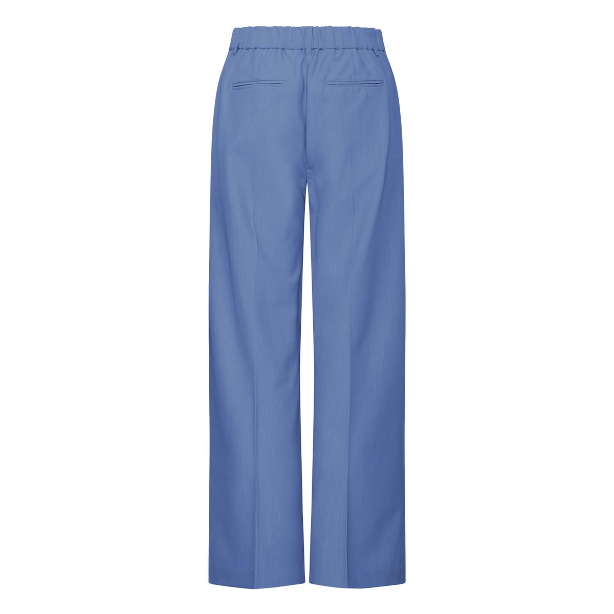 product/b/-/b-young_20815027-1740281_0.jpg