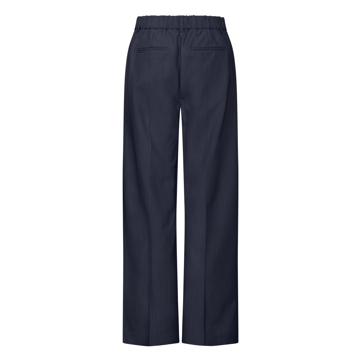 product/b/-/b-young_20815027-194020_0.jpg