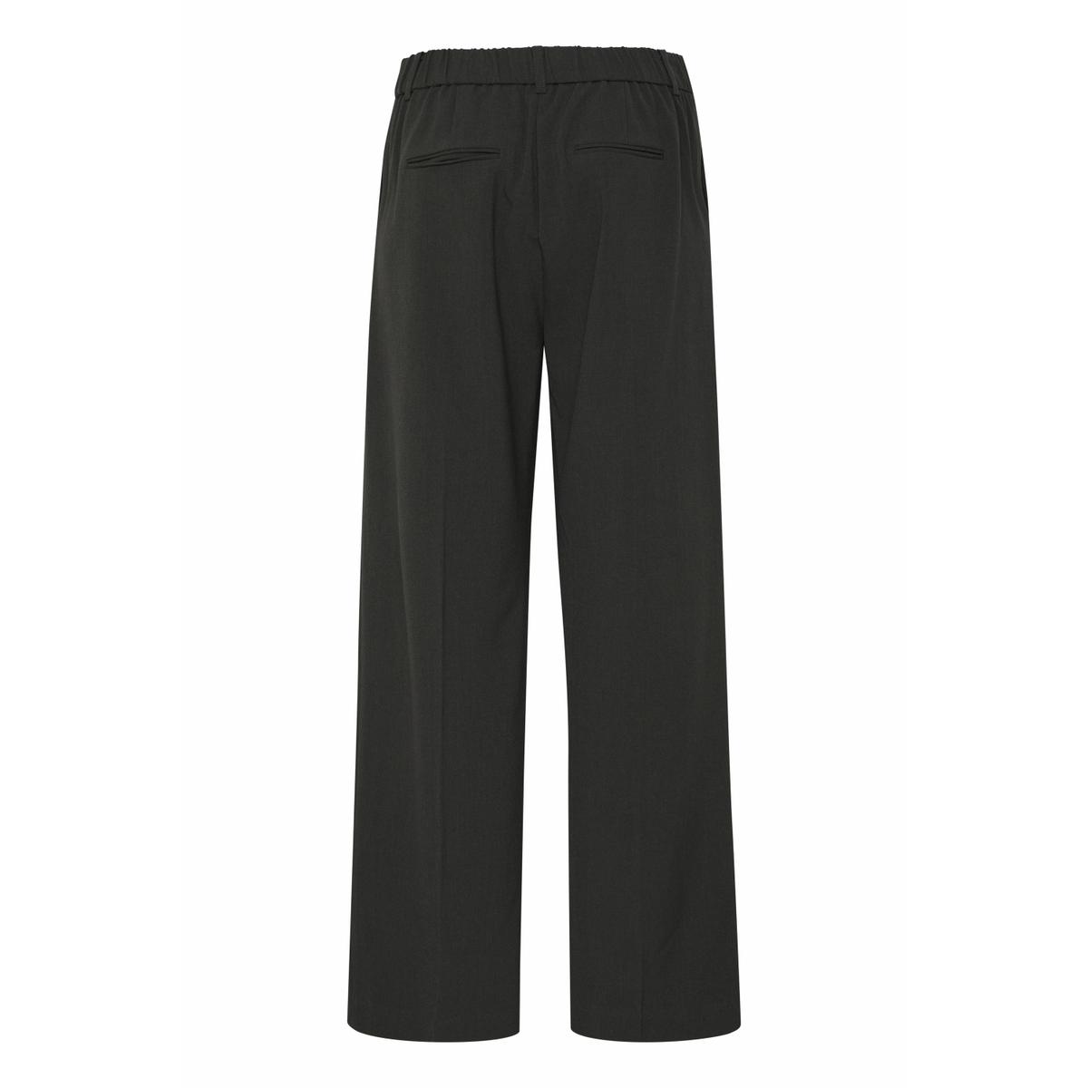 product/b/-/b-young_20815027-1959171_1.jpg