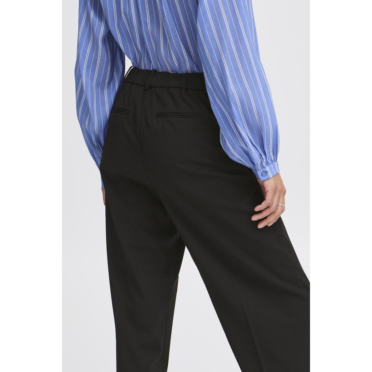 product/b/-/b-young_20815027-200451_7.jpg