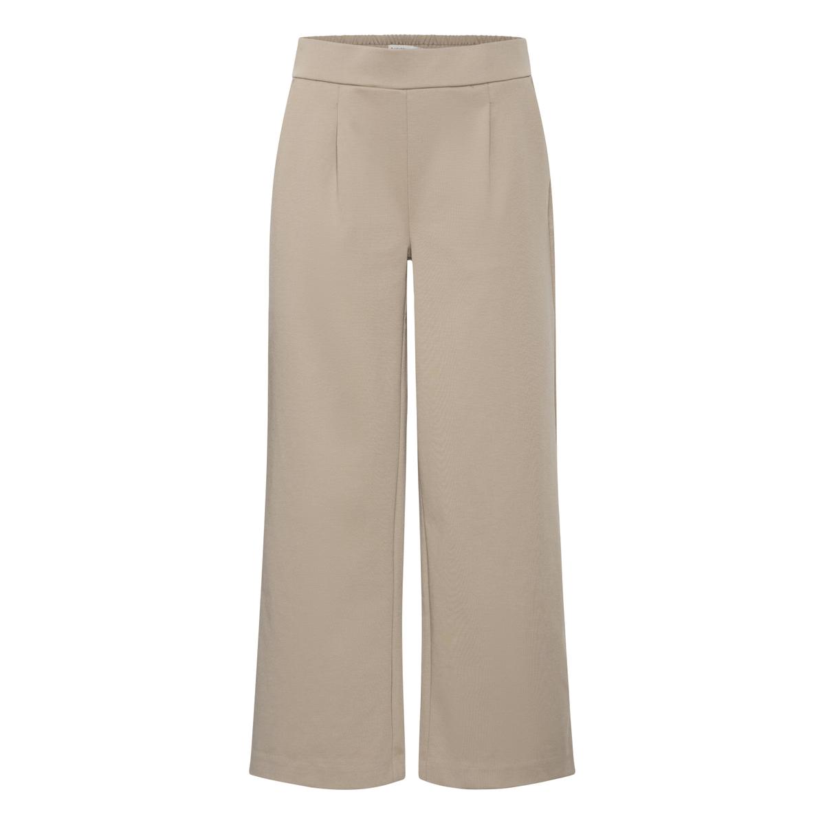 product/b/-/b-young_20815029-171105_0.jpg