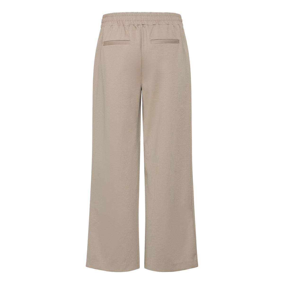 product/b/-/b-young_20815029-171105_1.jpg