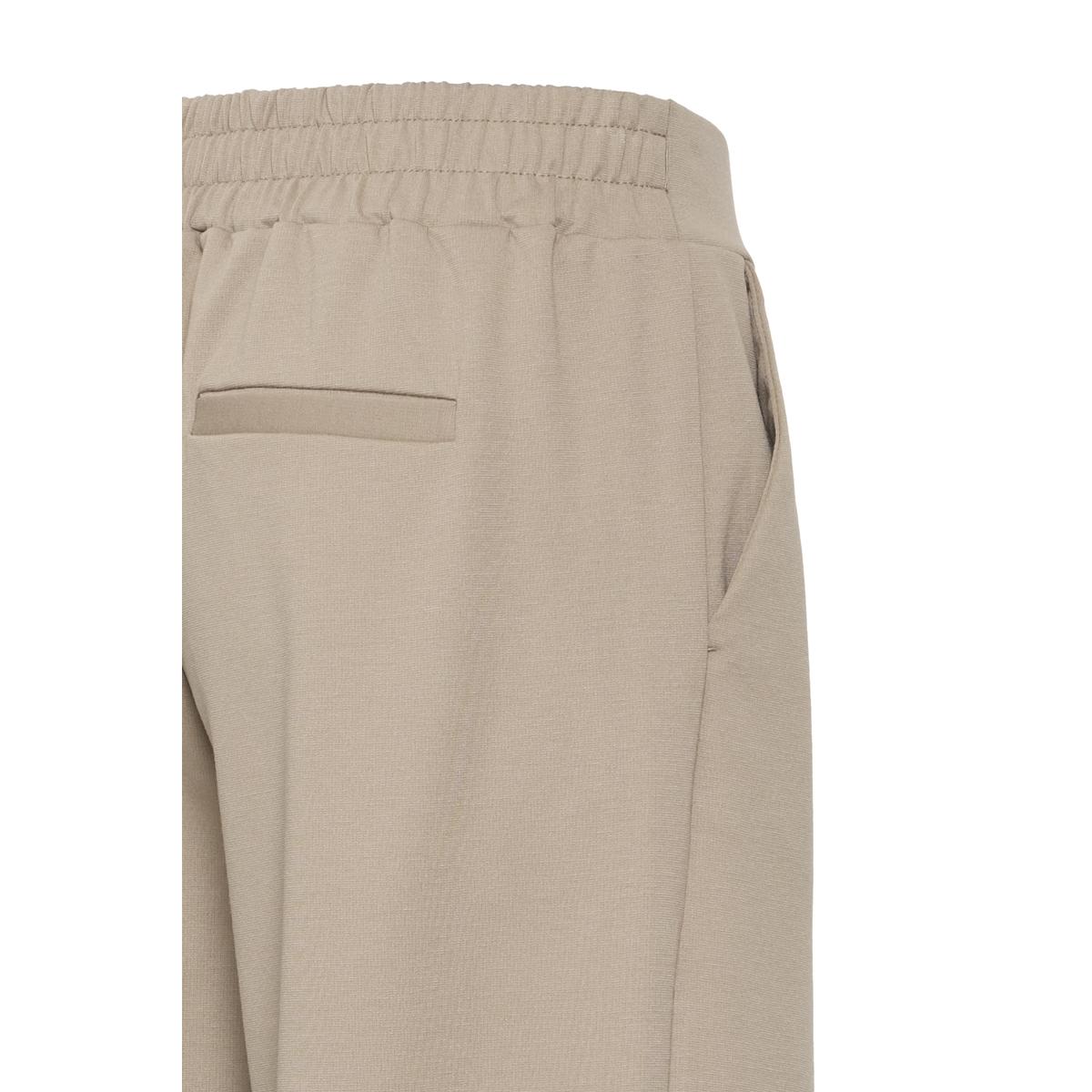 product/b/-/b-young_20815029-171105_2.jpg