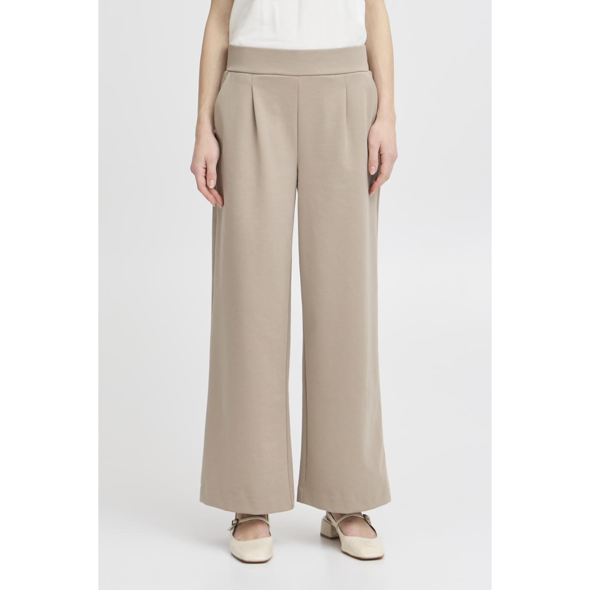 product/b/-/b-young_20815029-171105_4.jpg