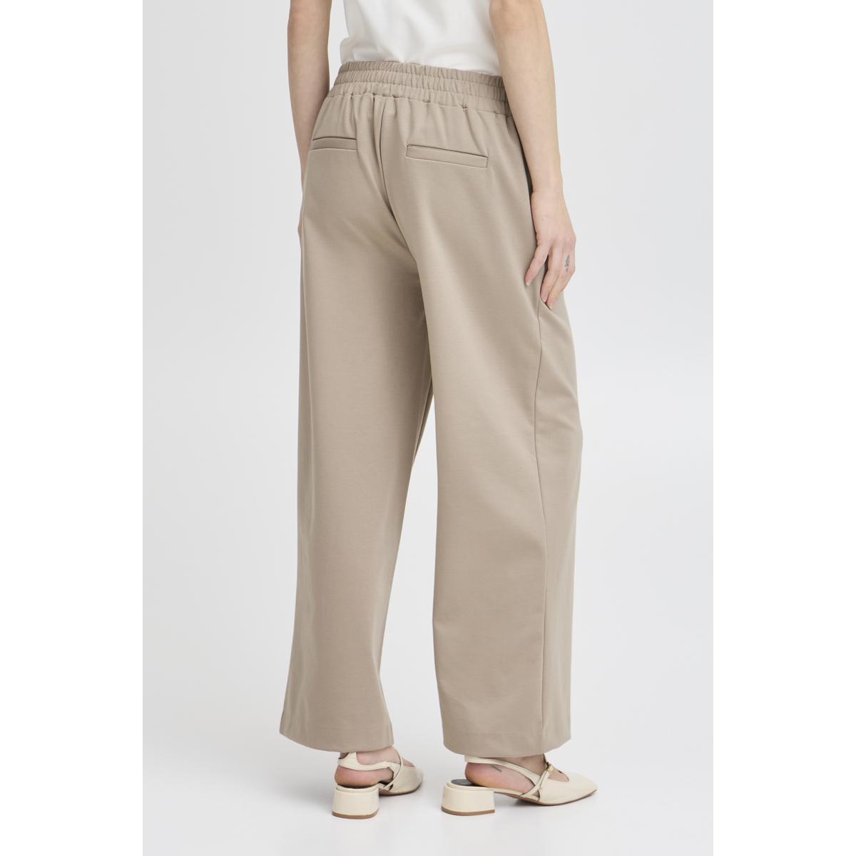 product/b/-/b-young_20815029-171105_5.jpg