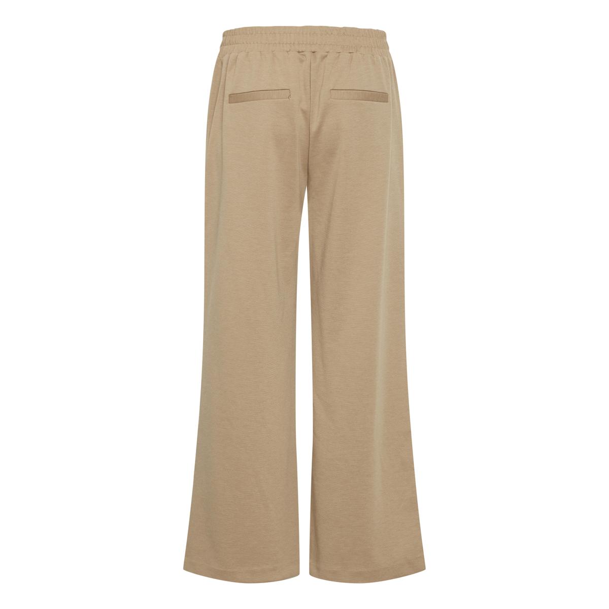 product/b/-/b-young_20815029-1713141_1.jpg