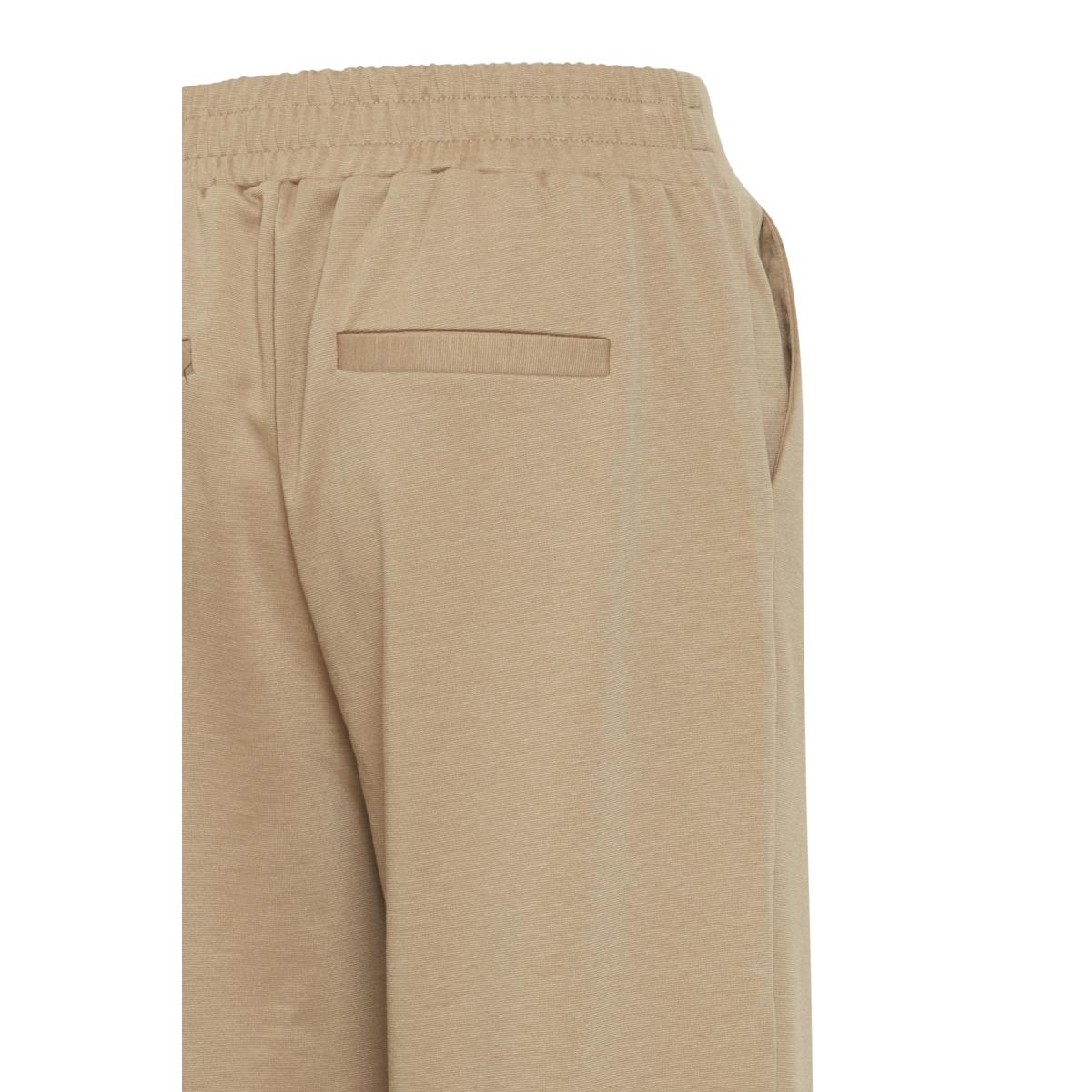 product/b/-/b-young_20815029-1713141_2.jpg