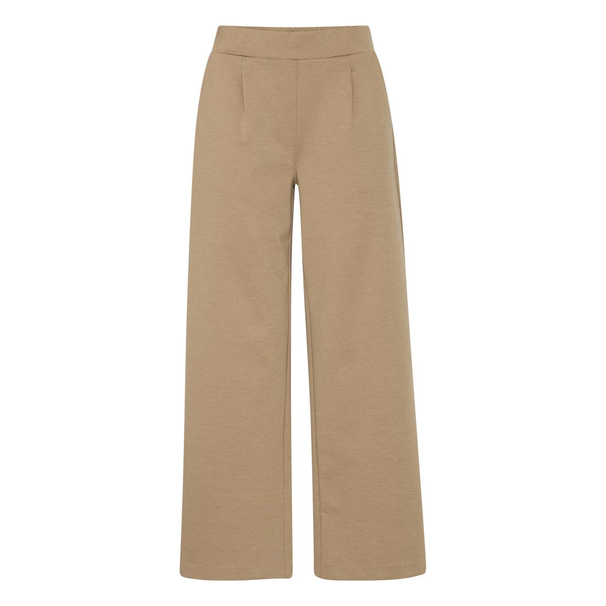 product/b/-/b-young_20815029-1713141_3.jpg