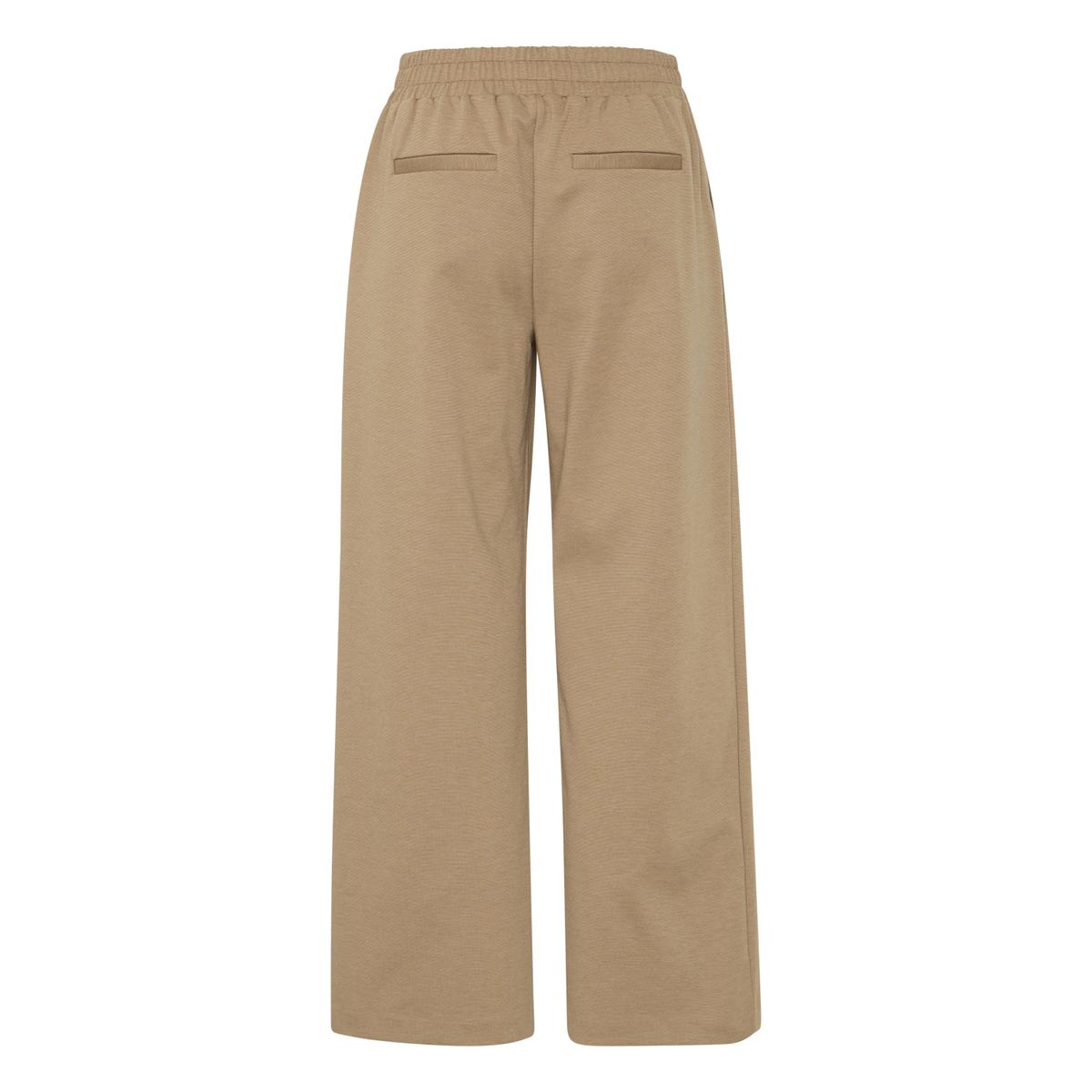 product/b/-/b-young_20815029-1713141_4.jpg