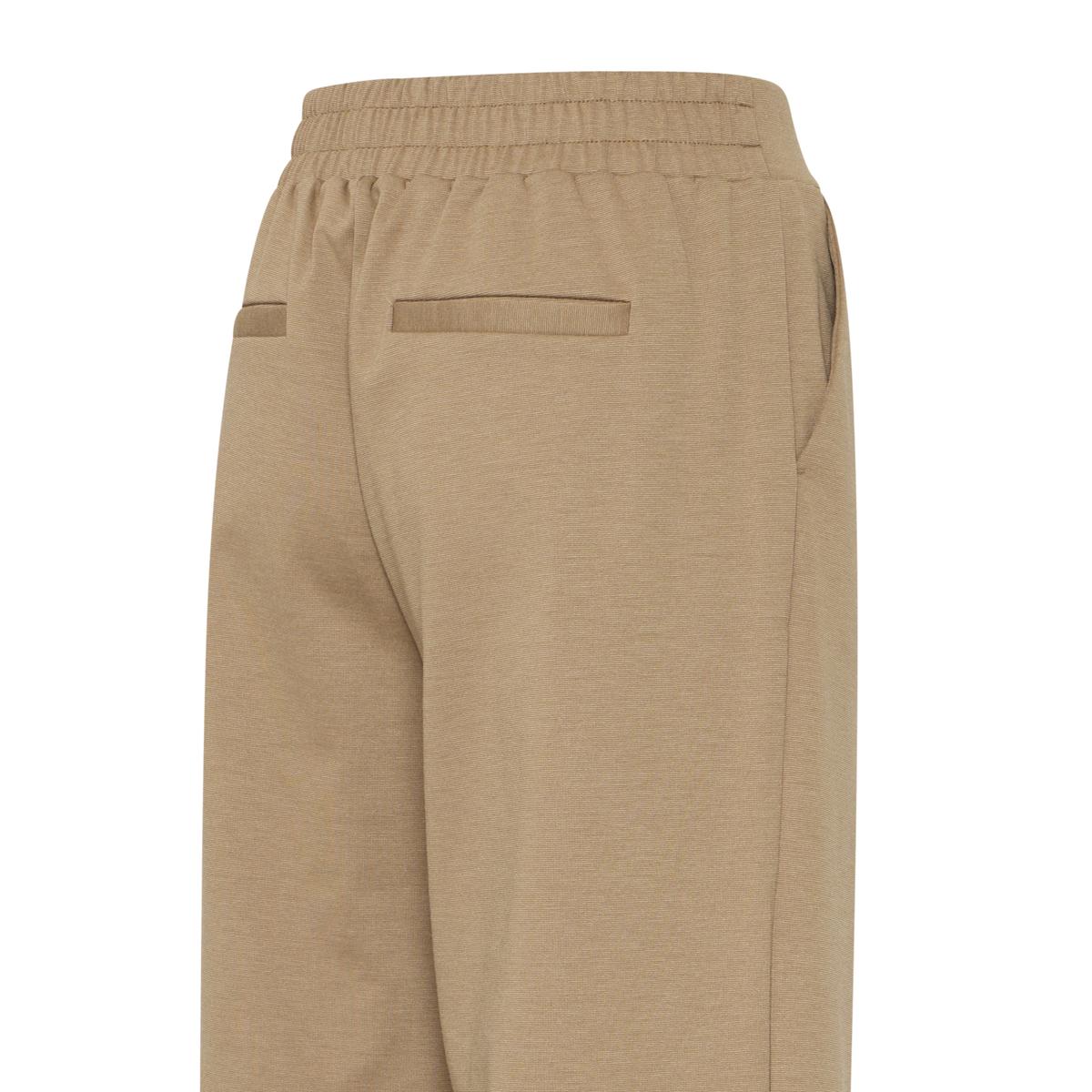 product/b/-/b-young_20815029-1713141_5.jpg