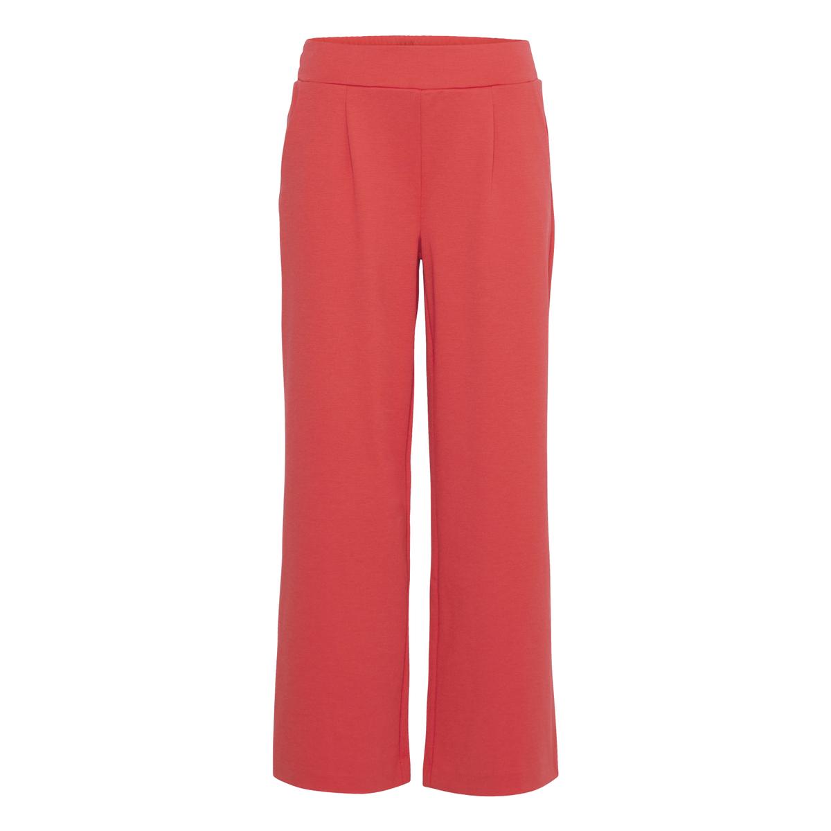 product/b/-/b-young_20815029-171654_0.jpg
