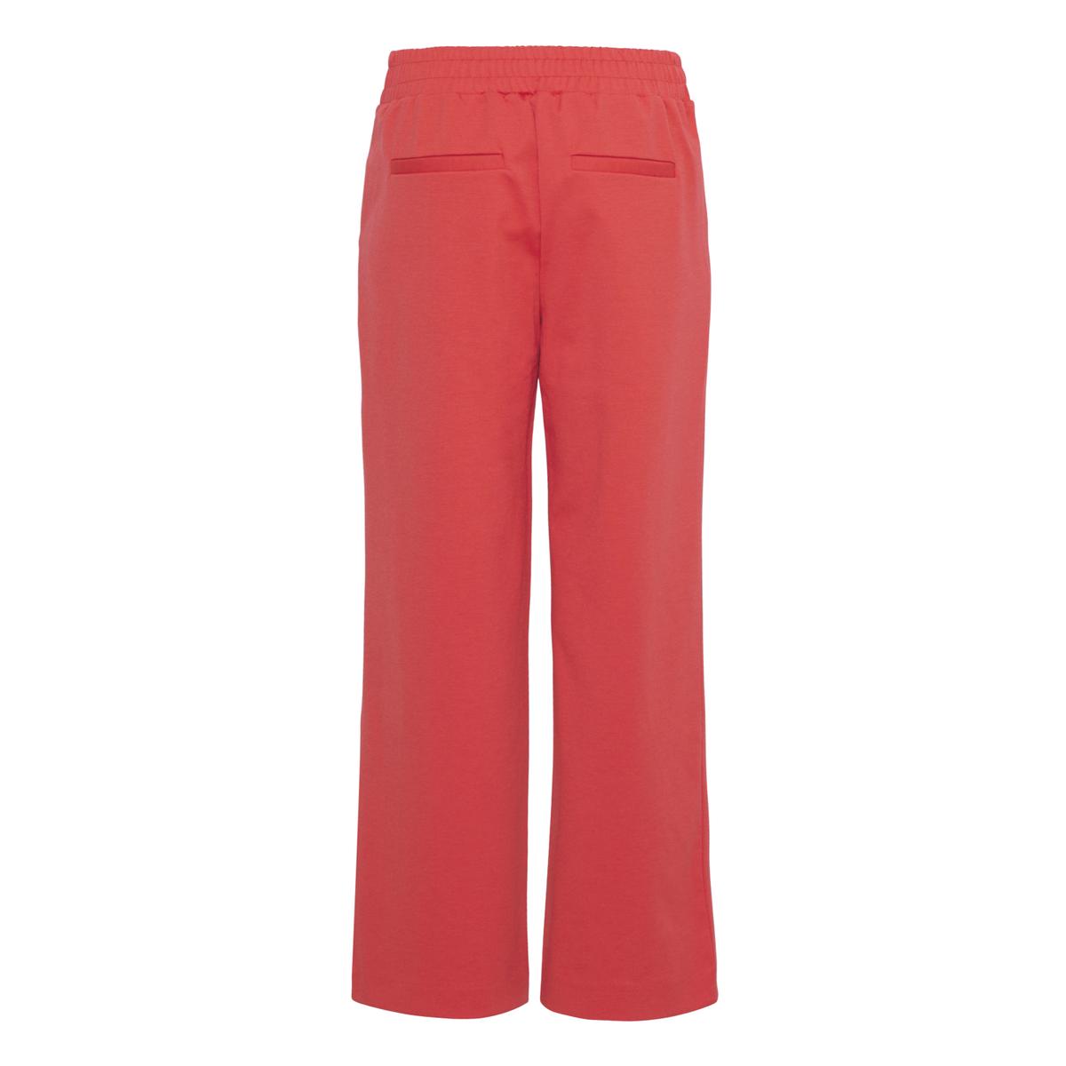 product/b/-/b-young_20815029-171654_1.jpg