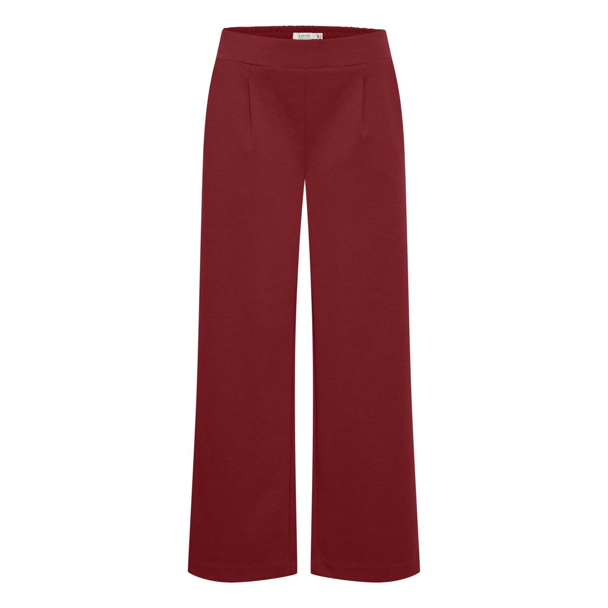 product/b/-/b-young_20815029-191930_0.jpg