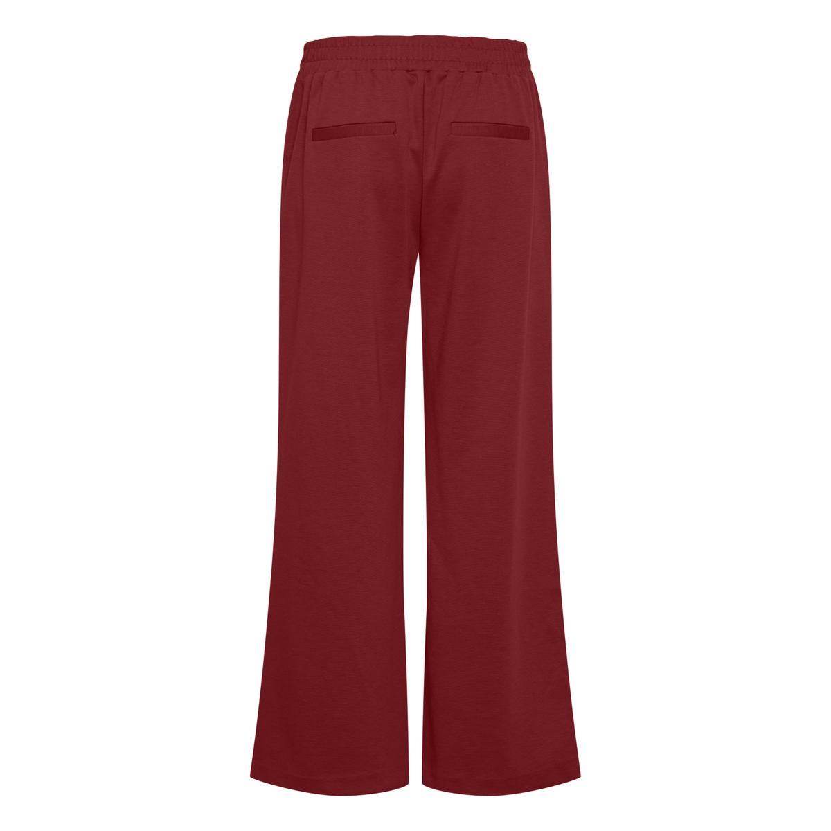 product/b/-/b-young_20815029-191930_1.jpg