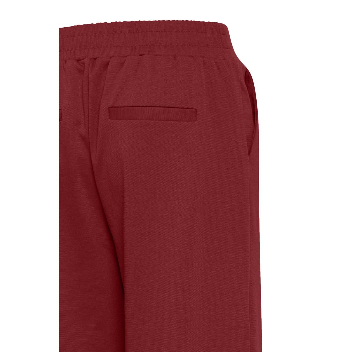 product/b/-/b-young_20815029-191930_2.jpg