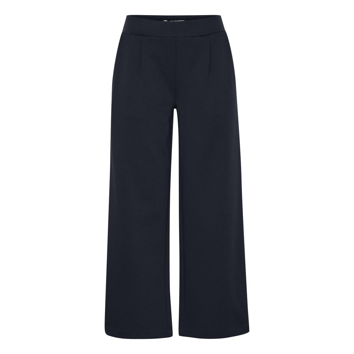 product/b/-/b-young_20815029-194020_0.jpg