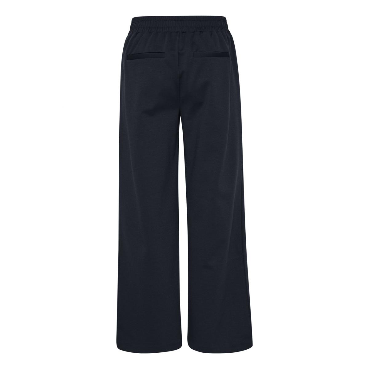 product/b/-/b-young_20815029-194020_1.jpg