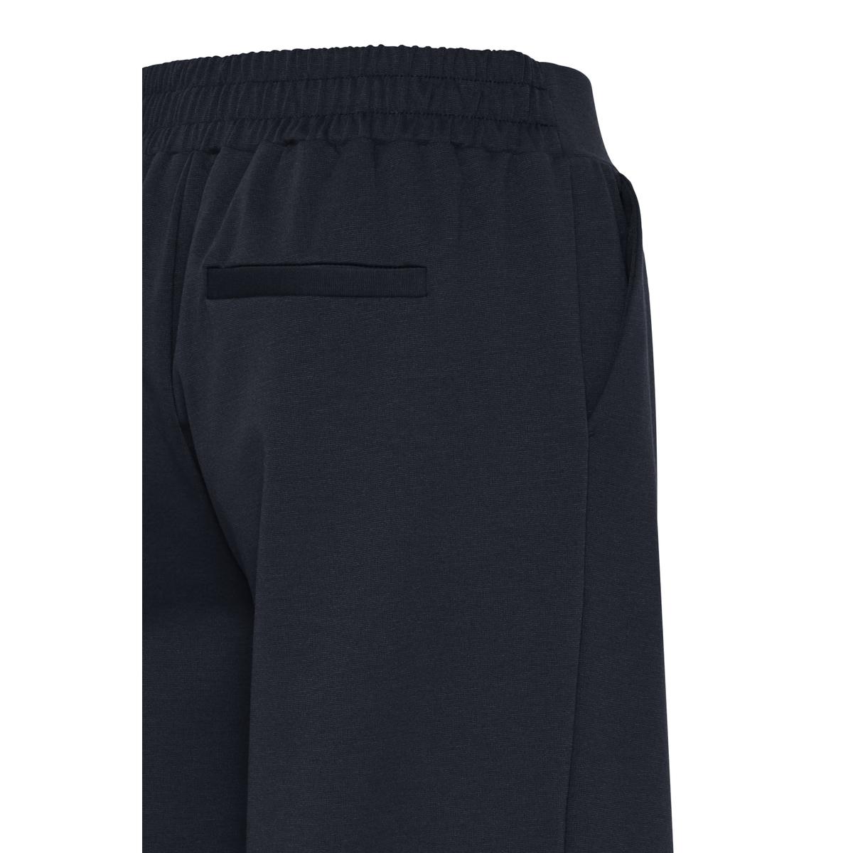 product/b/-/b-young_20815029-194020_2.jpg