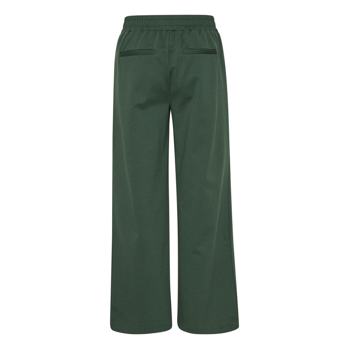 product/b/-/b-young_20815029-195917_1.jpg