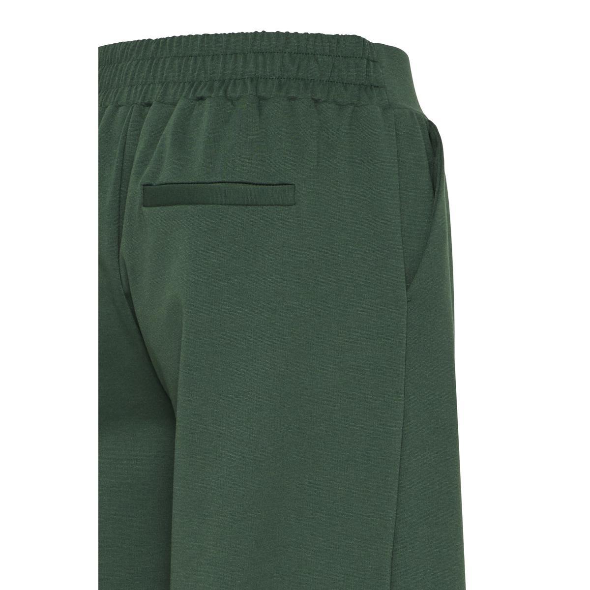 product/b/-/b-young_20815029-195917_2.jpg