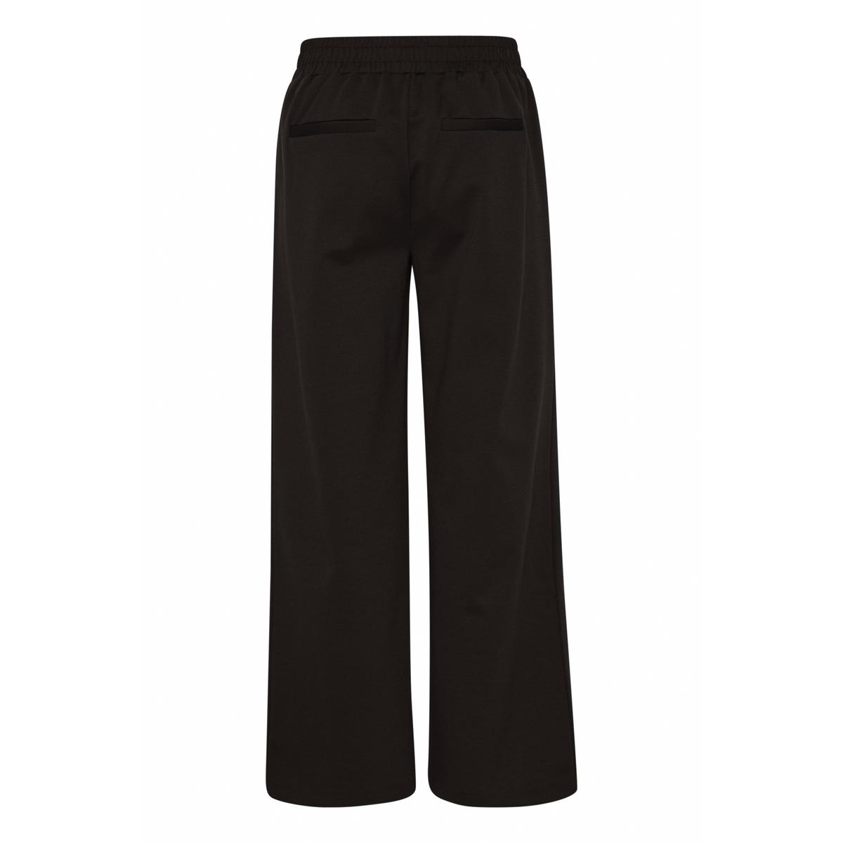 product/b/-/b-young_20815029-200451_1.jpg