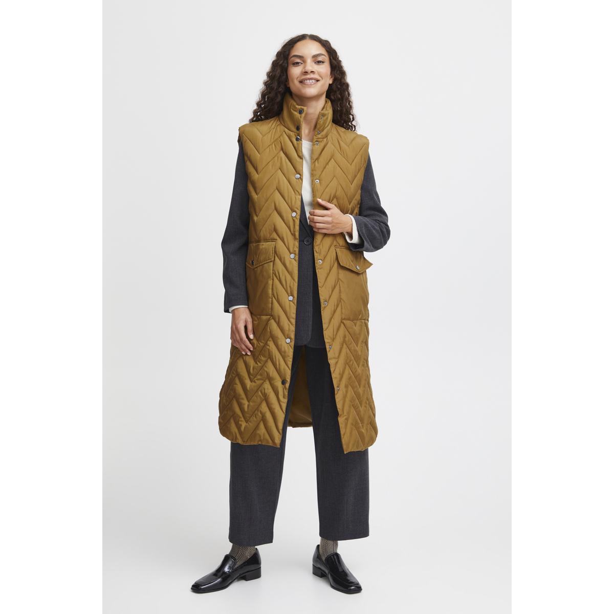 product/b/-/b-young_20815109-170935_3.jpg
