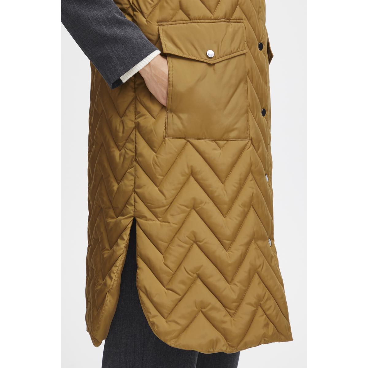 product/b/-/b-young_20815109-170935_7.jpg