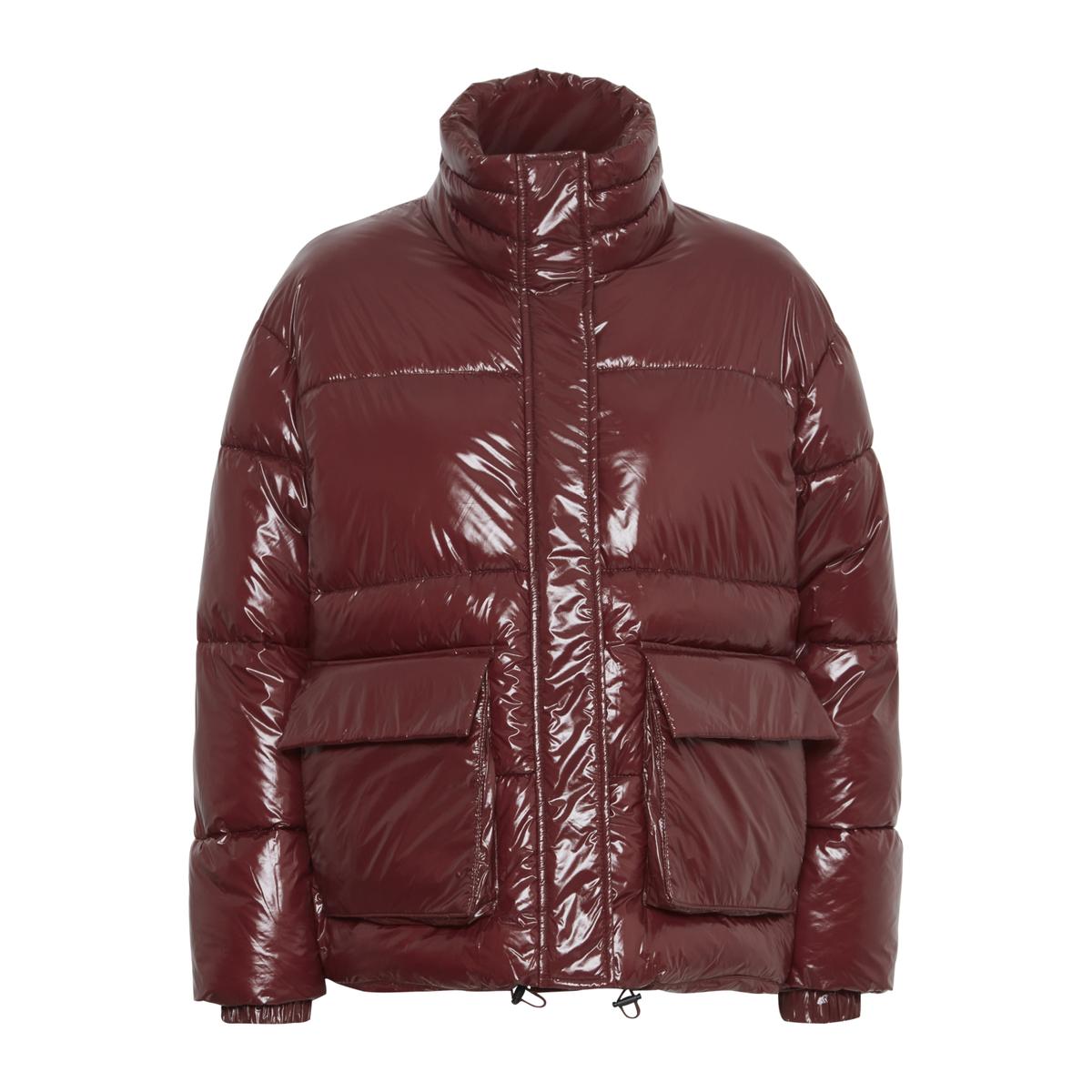 product/b/-/b-young_20815115-191325_0.jpg