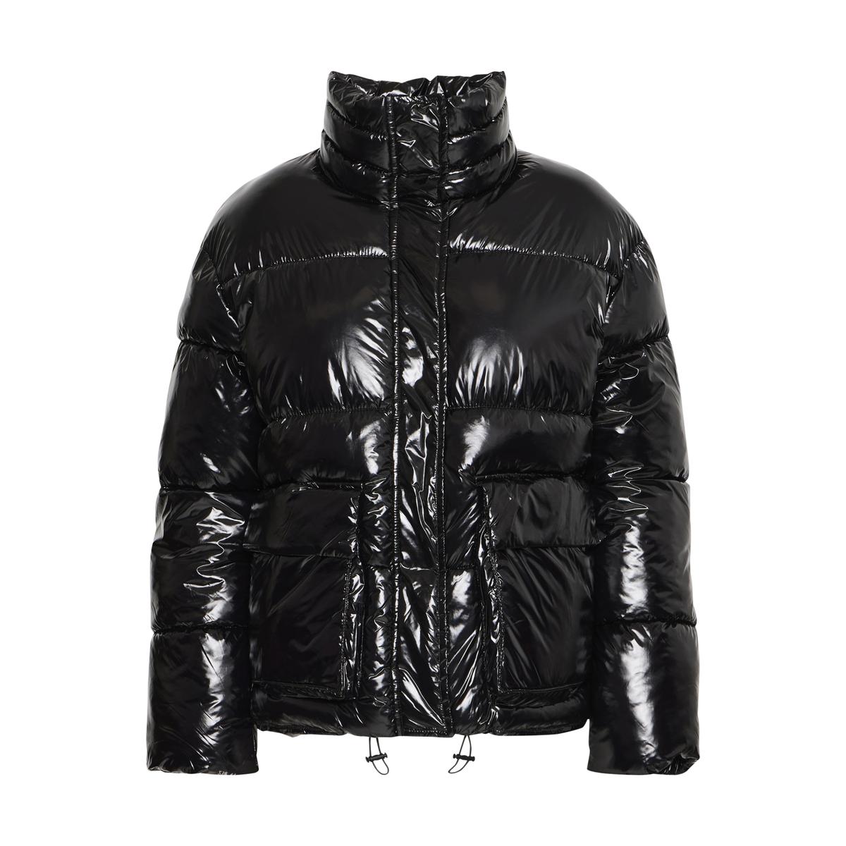 product/b/-/b-young_20815115-200451_0.jpg