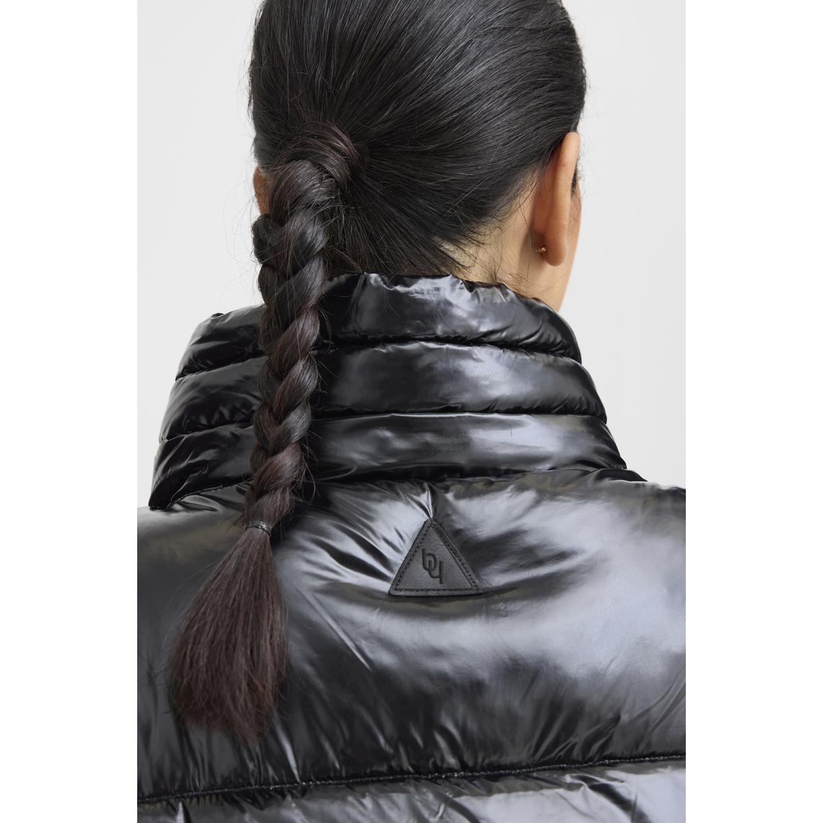 product/b/-/b-young_20815115-200451_10.jpg