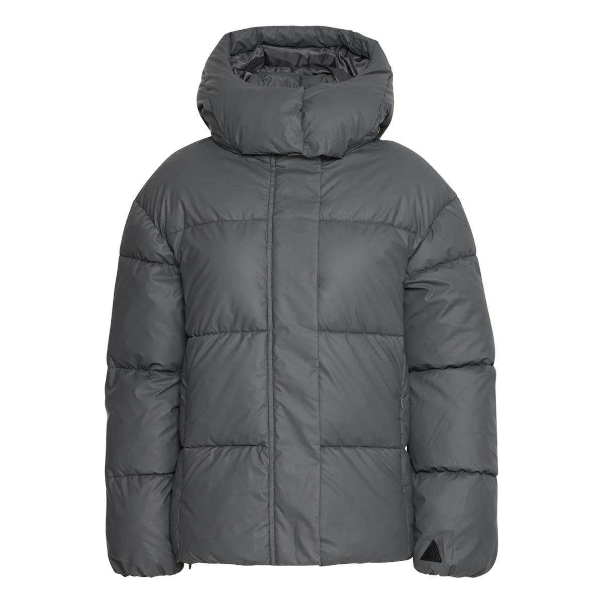 product/b/-/b-young_20815117-190201_0.jpg