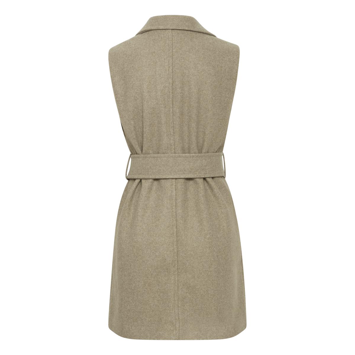 product/b/-/b-young_20815138-1713141_1.jpg