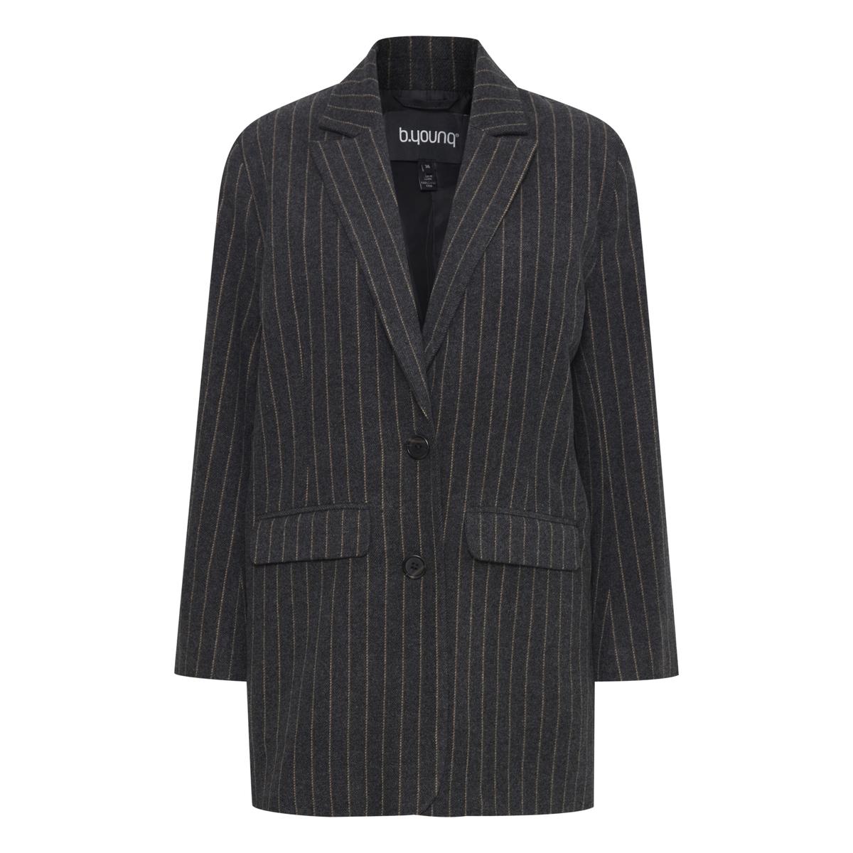 product/b/-/b-young_20815143-200539_0.jpg
