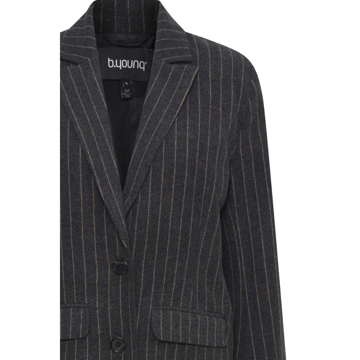 product/b/-/b-young_20815143-200539_2.jpg