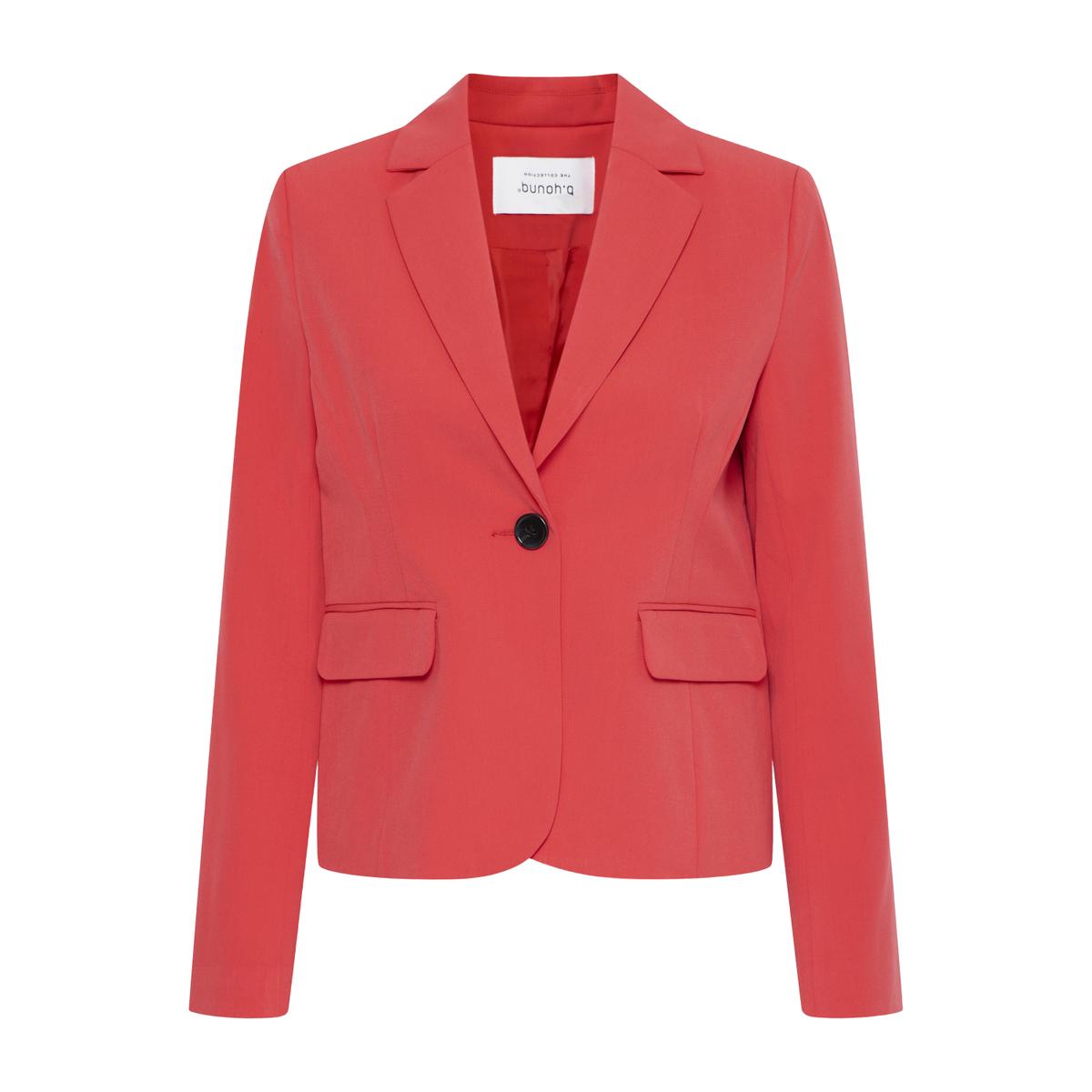 product/b/-/b-young_20815166-171654_0.jpg