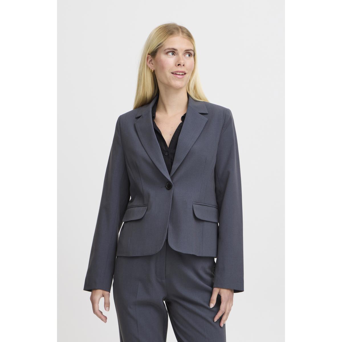 product/b/-/b-young_20815166-1839291_9.jpg