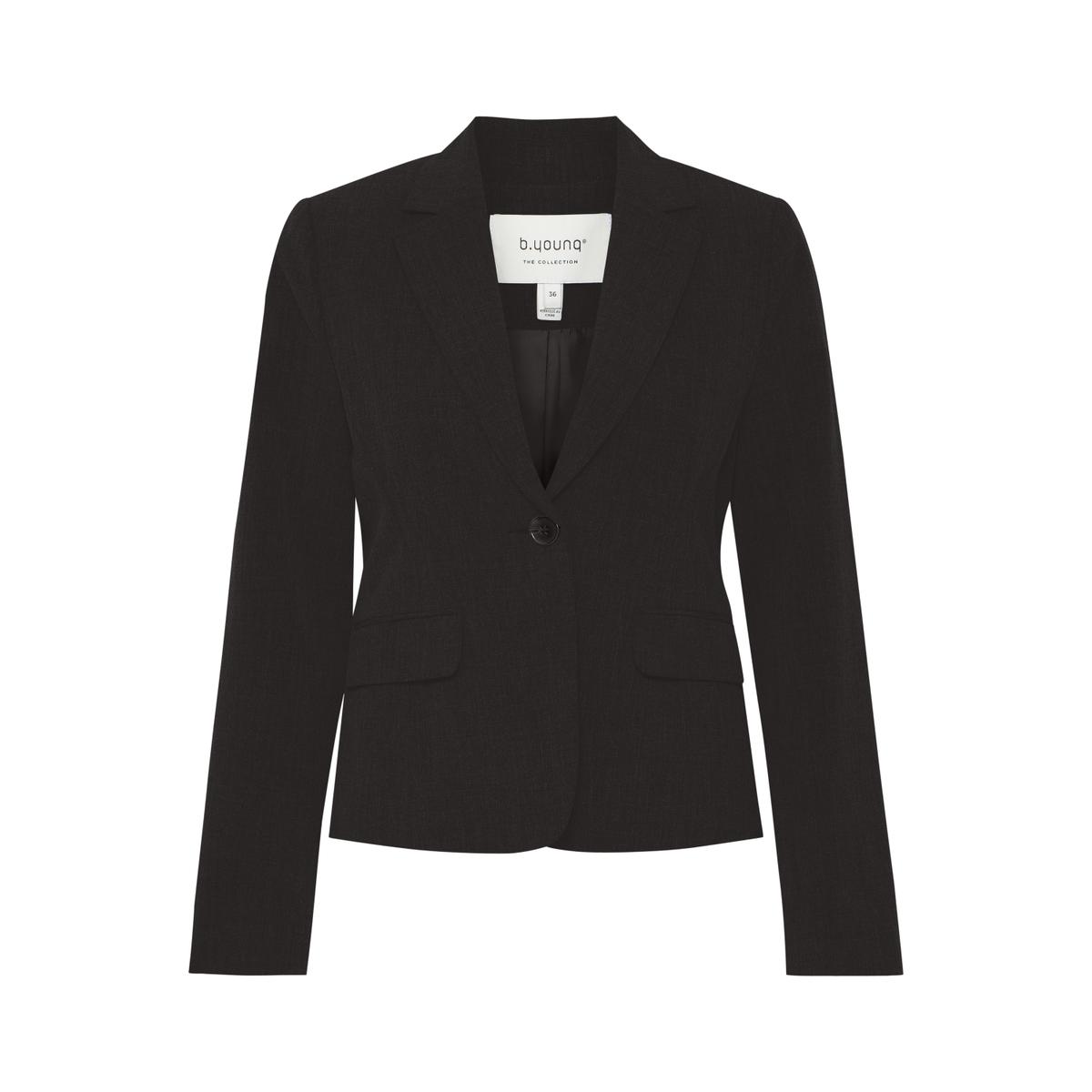 product/b/-/b-young_20815166-200451_0.jpg