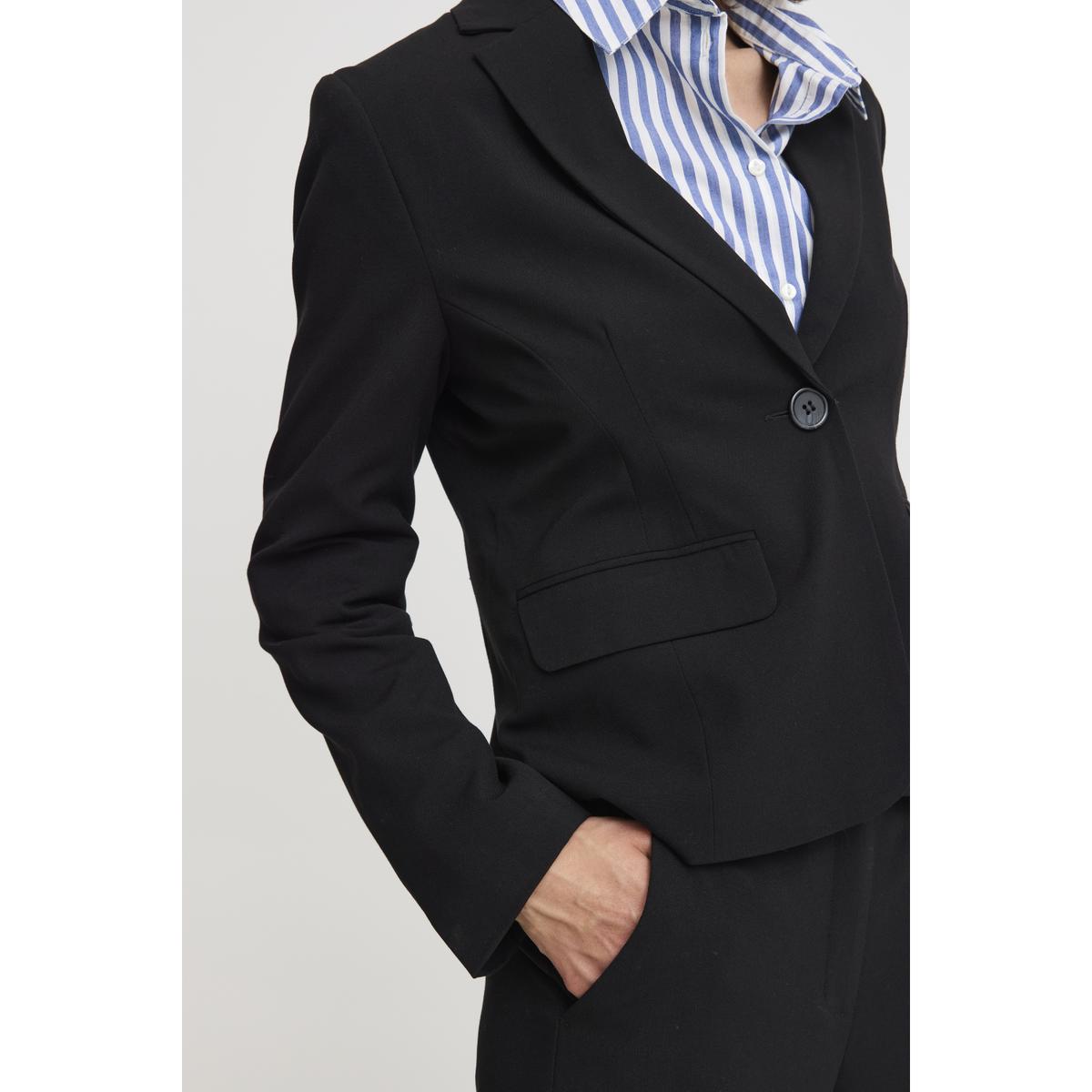 product/b/-/b-young_20815166-200451_7.jpg