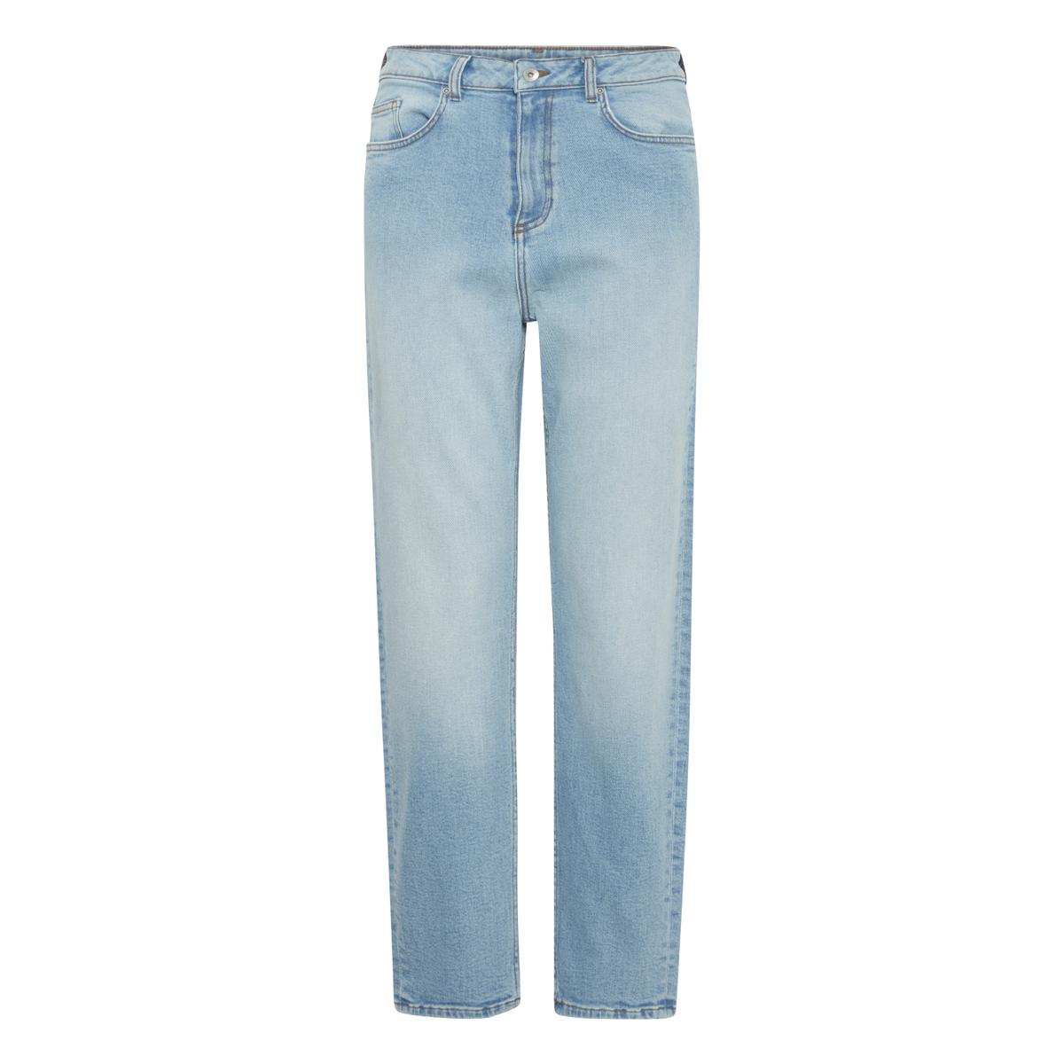 product/b/-/b-young_20815198-200460_0.jpg