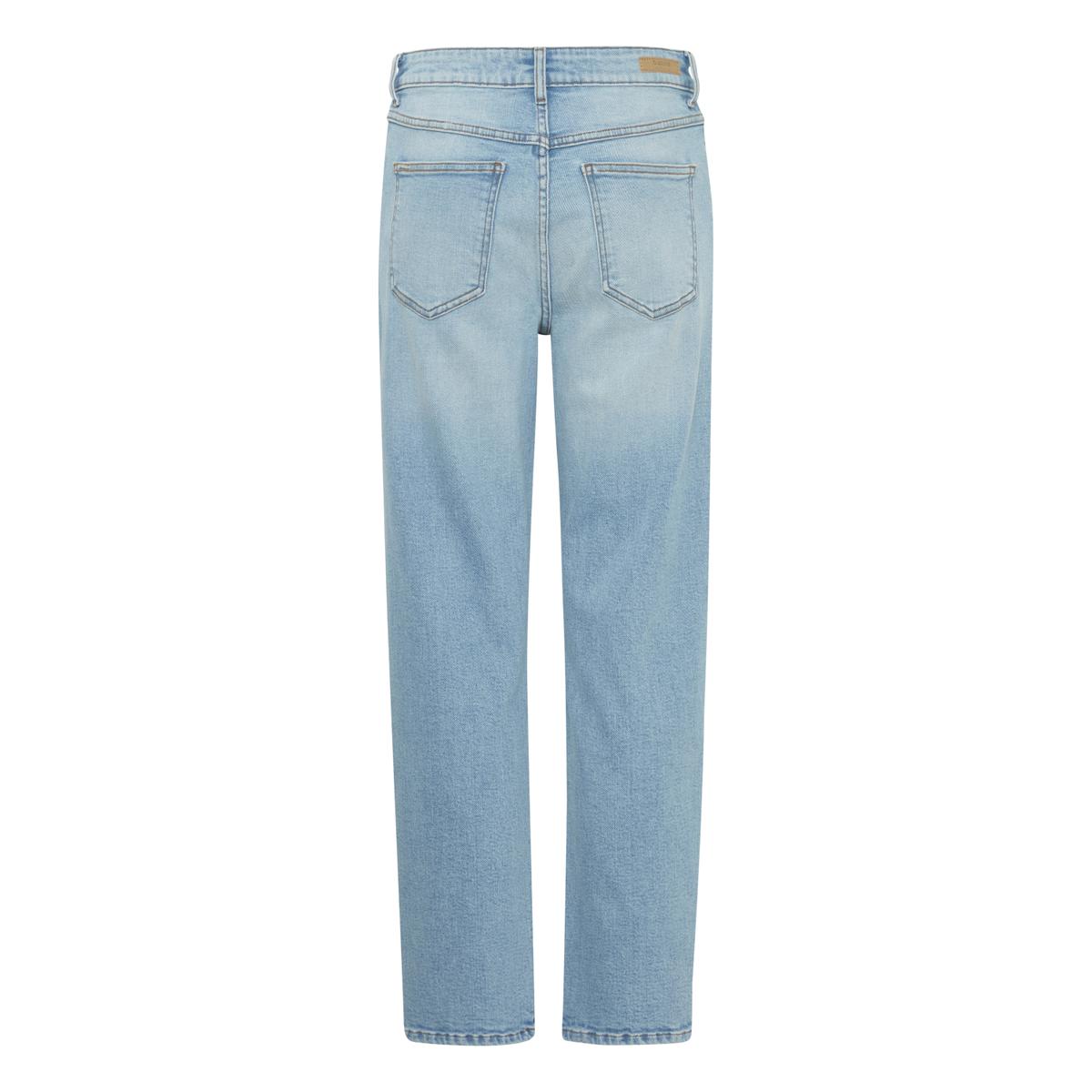 product/b/-/b-young_20815198-200460_1.jpg