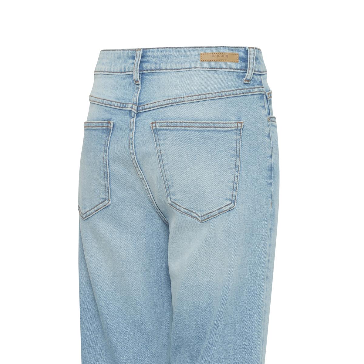 product/b/-/b-young_20815198-200460_2.jpg