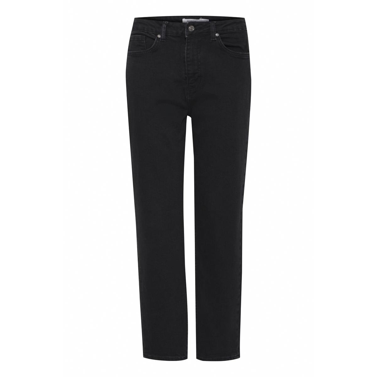 product/b/-/b-young_20815198-200465_0.jpg