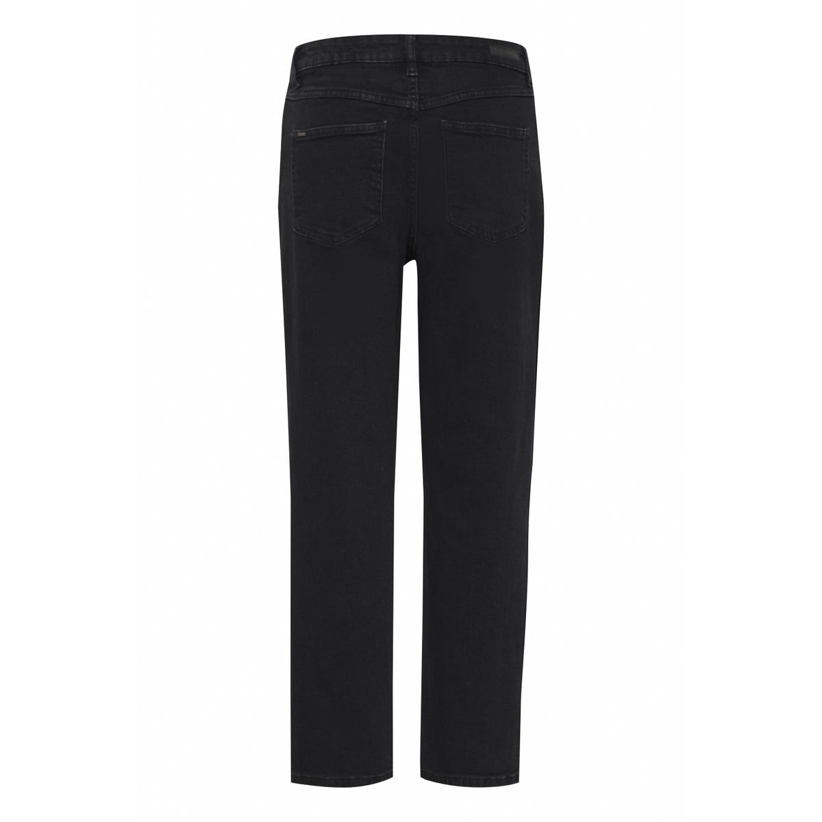 product/b/-/b-young_20815198-200465_1.jpg