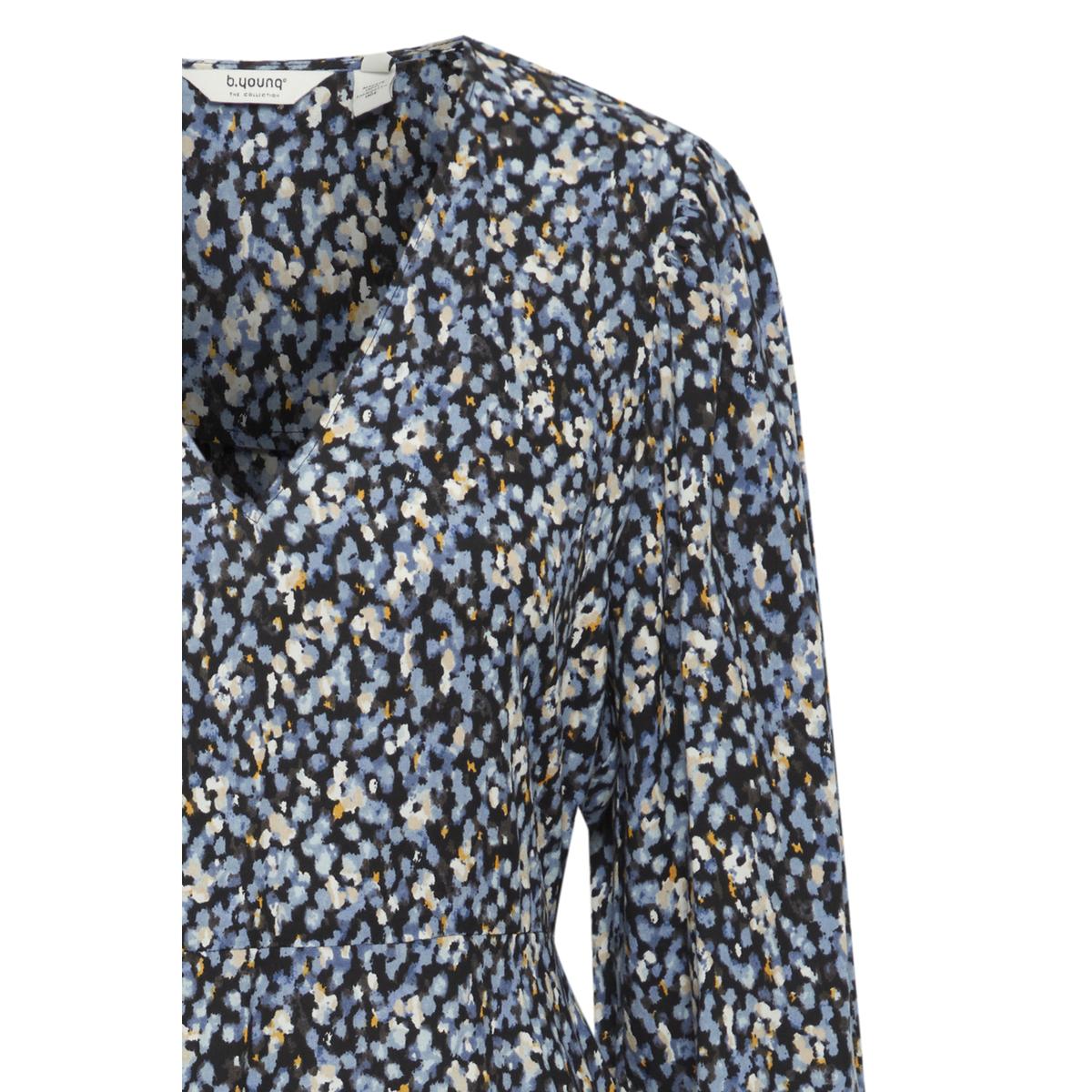 product/b/-/b-young_20815219-203368_2.jpg